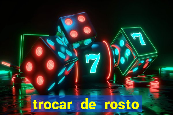 trocar de rosto online trocar rosto de video online